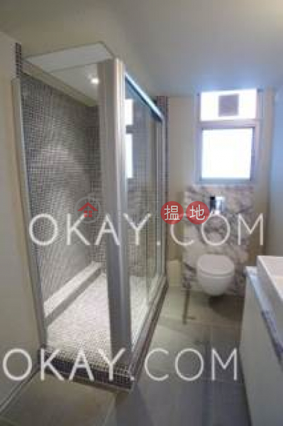 HK$ 35,000/ month, Richwealth Mansion, Western District Rare 2 bedroom with harbour views & balcony | Rental