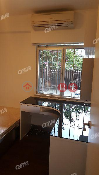Block 16 On Tsui Mansion Sites D Lei King Wan | 3 bedroom Low Floor Flat for Rent | Block 16 On Tsui Mansion Sites D Lei King Wan 安翠閣 (16座) Rental Listings