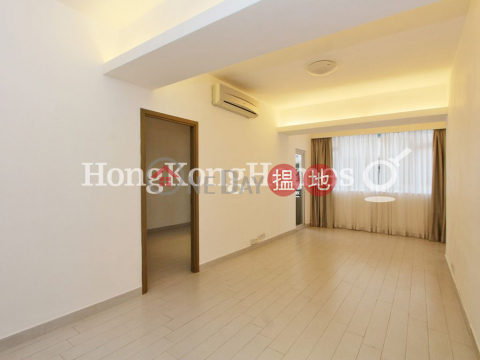 1 Bed Unit for Rent at Hoi Deen Court, Hoi Deen Court 海殿大廈 | Wan Chai District (Proway-LID75653R)_0