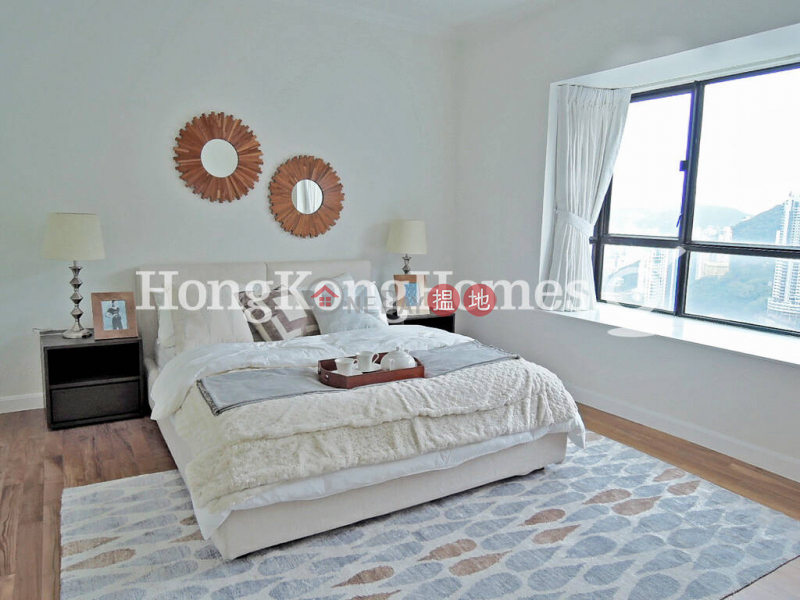 Dynasty Court | Unknown | Residential Rental Listings, HK$ 91,000/ month