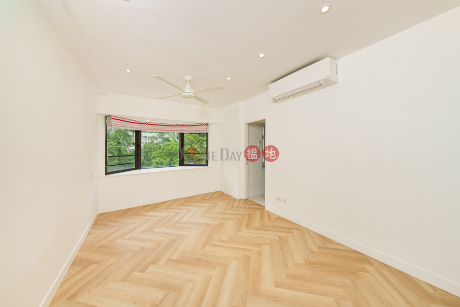 Property for Rent at Estoril Court Block 2 with 4 Bedrooms 55 Garden Road | Central District, Hong Kong, Rental | HK$ 135,000/ month