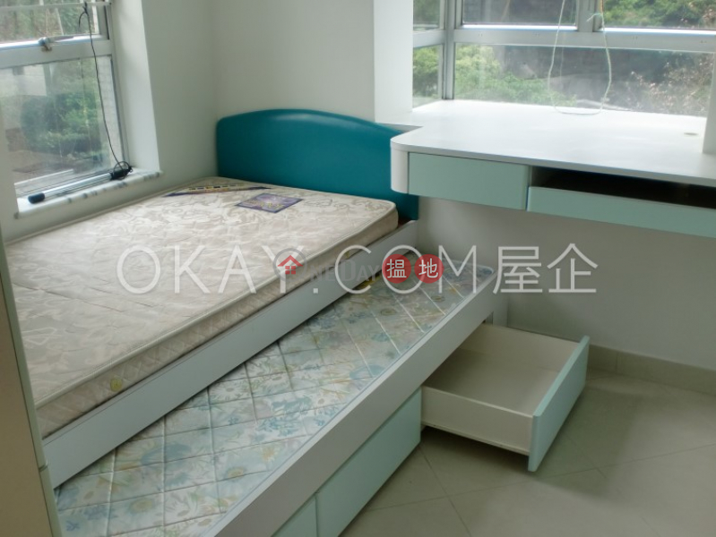 Charming 3 bedroom in Pokfulam | For Sale 101 Pok Fu Lam Road | Western District | Hong Kong Sales HK$ 12.8M