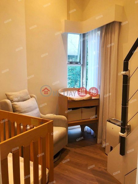 Property Search Hong Kong | OneDay | Residential Sales Listings Bisney Terrace | 3 bedroom Mid Floor Flat for Sale