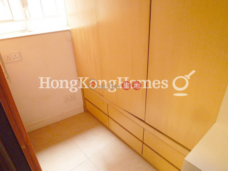 HK$ 88,000/ month Tower 2 Ruby Court, Southern District | 3 Bedroom Family Unit for Rent at Tower 2 Ruby Court