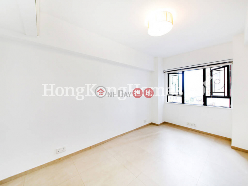 HK$ 20,000/ month, Losion Villa Western District | 2 Bedroom Unit for Rent at Losion Villa