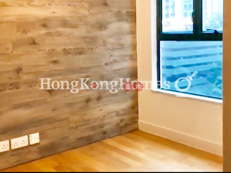 蔚巒閣未知住宅|出售樓盤|HK$ 850萬