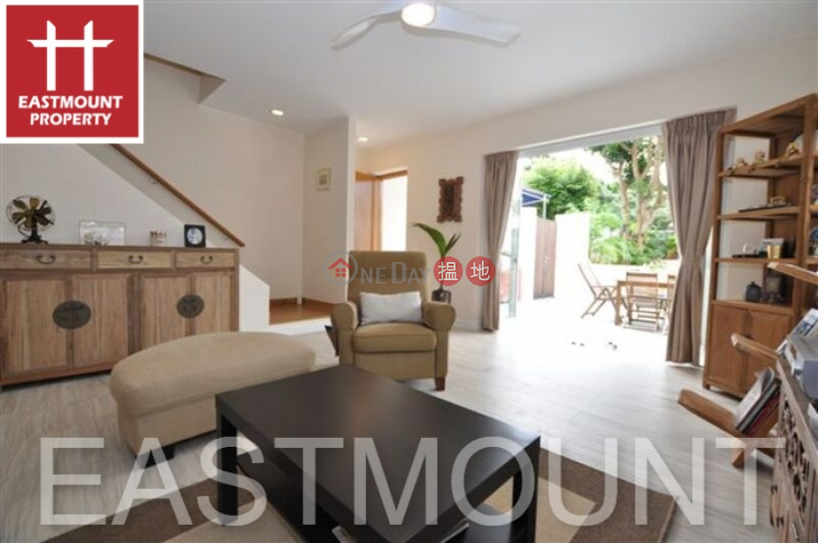 Sai Kung Village House | Property For Sale and Lease in Tsam Chuk Wan 斬竹灣-Convenient | Property ID:3232 Tai Mong Tsai Road | Sai Kung, Hong Kong Sales HK$ 20M