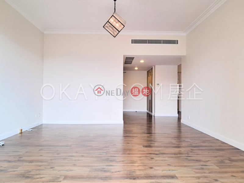 HK$ 78,000/ month | Parkview Rise Hong Kong Parkview | Southern District, Lovely 3 bedroom on high floor with balcony & parking | Rental