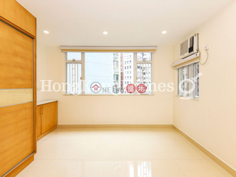 HK$ 32,000/ month | Garfield Mansion, Western District, 3 Bedroom Family Unit for Rent at Garfield Mansion