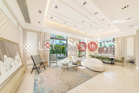 出售Shouson Peak高上住宅單位, Shouson Peak Shouson Peak | 南區 (SOTHEBY-S249443-S)_0