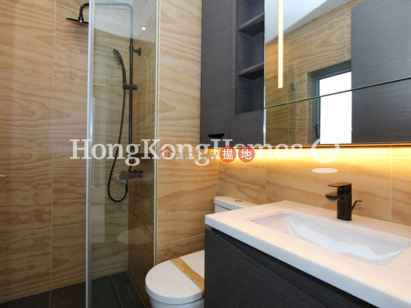 Property Search Hong Kong | OneDay | Residential Sales Listings | 1 Bed Unit at Artisan House | For Sale