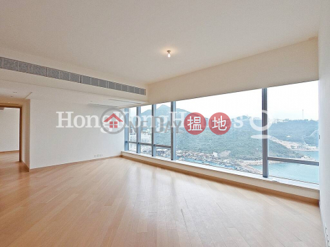 2 Bedroom Unit at Larvotto | For Sale, Larvotto 南灣 | Southern District (Proway-LID99387S)_0