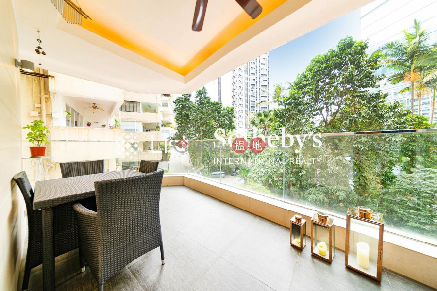 Property for Rent at Grand House with 3 Bedrooms, 110-112 MacDonnell Road | Central District | Hong Kong, Rental | HK$ 110,000/ month