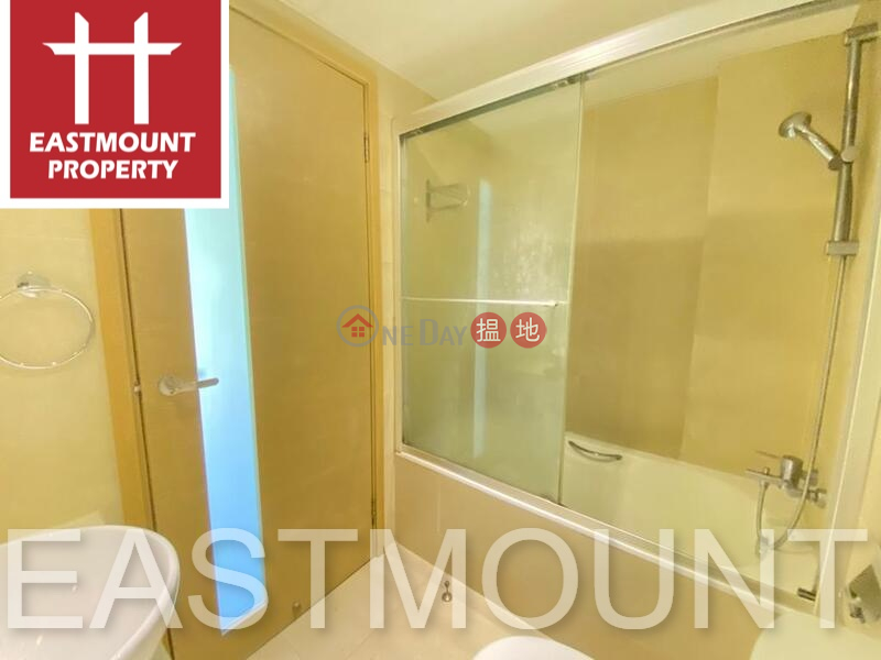 Property Search Hong Kong | OneDay | Residential Rental Listings Clearwater Bay Villa House | Property For Rent or Lease in Villa Monticello, Chuk Kok Road 竹角路-Convenient gated and guarded compound