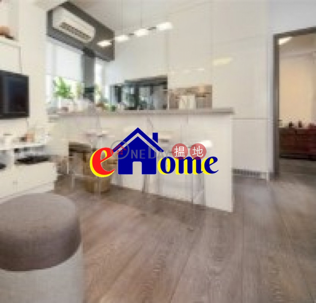Property Search Hong Kong | OneDay | Residential, Sales Listings ** Cozy & Bright ** Convenient Location ** Perfect for First Time Buyer / Investor **
