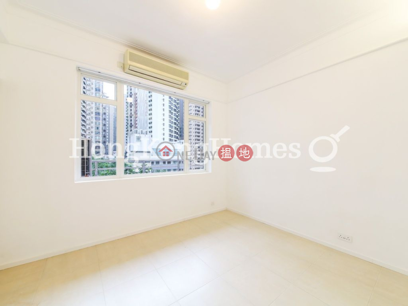 Happy Mansion | Unknown | Residential Rental Listings, HK$ 69,000/ month