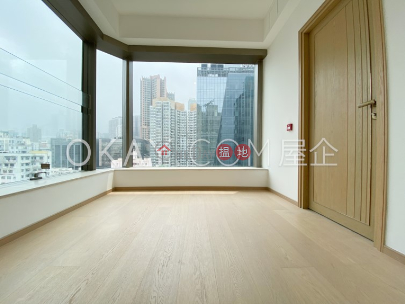 維港頌3座-中層住宅|出售樓盤HK$ 2,900萬
