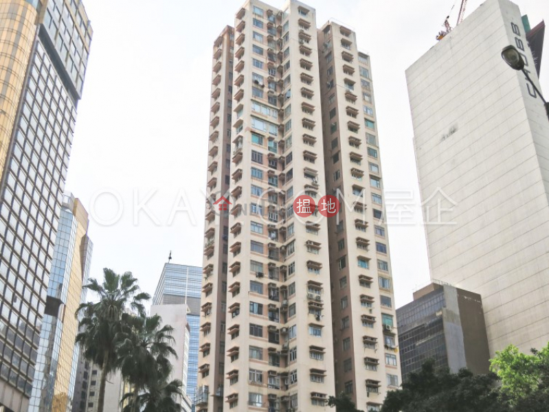 Lok Sing Centre Block B High Residential, Sales Listings, HK$ 18M