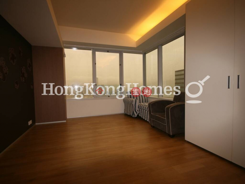 HK$ 95,000/ month | Convention Plaza Apartments, Wan Chai District | 3 Bedroom Family Unit for Rent at Convention Plaza Apartments