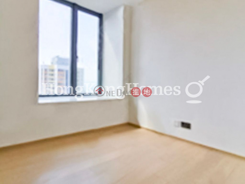HK$ 36,000/ month | The Hudson Western District | 3 Bedroom Family Unit for Rent at The Hudson