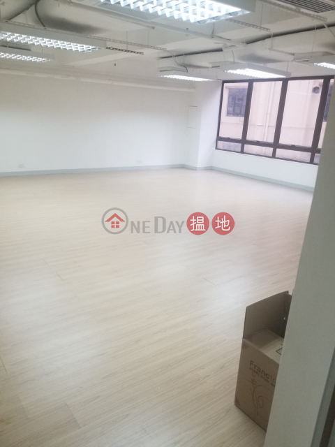 TEL: 98755238, Lucky Centre 樂基中心 | Wan Chai District (KEVIN-3999811815)_0