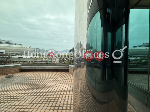 Office Unit for Rent at New East Ocean Centre | New East Ocean Centre 新東海中心 _0