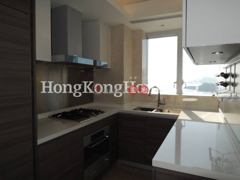 HK$ 68,000/ 月深灣 3座南區|深灣 3座三房兩廳單位出租