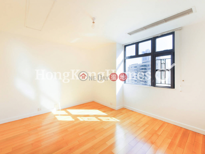 4 Bedroom Luxury Unit for Rent at Po Garden, 9 Brewin Path | Central District Hong Kong Rental | HK$ 90,000/ month