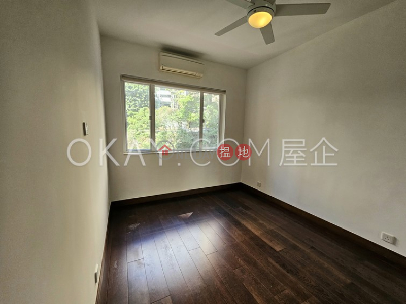 HK$ 90,000/ month | Block 45-48 Baguio Villa | Western District, Efficient 4 bedroom with balcony & parking | Rental