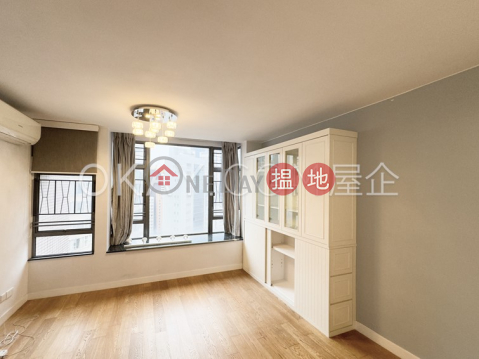 Nicely kept 2 bedroom in Sheung Wan | For Sale | Hollywood Terrace 荷李活華庭 _0