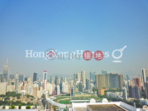 東園三房兩廳單位出租, 東園 East Garden | 灣仔區 (Proway-LID89433R)_0