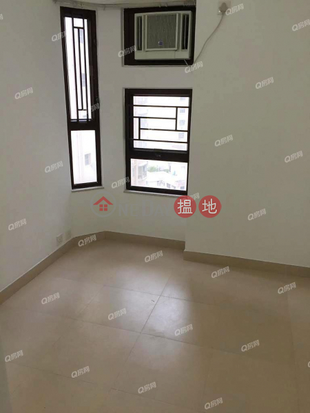 HK$ 8.8M | Harbour View Garden Tower2 Western District | Harbour View Garden Tower2 | 2 bedroom Mid Floor Flat for Sale