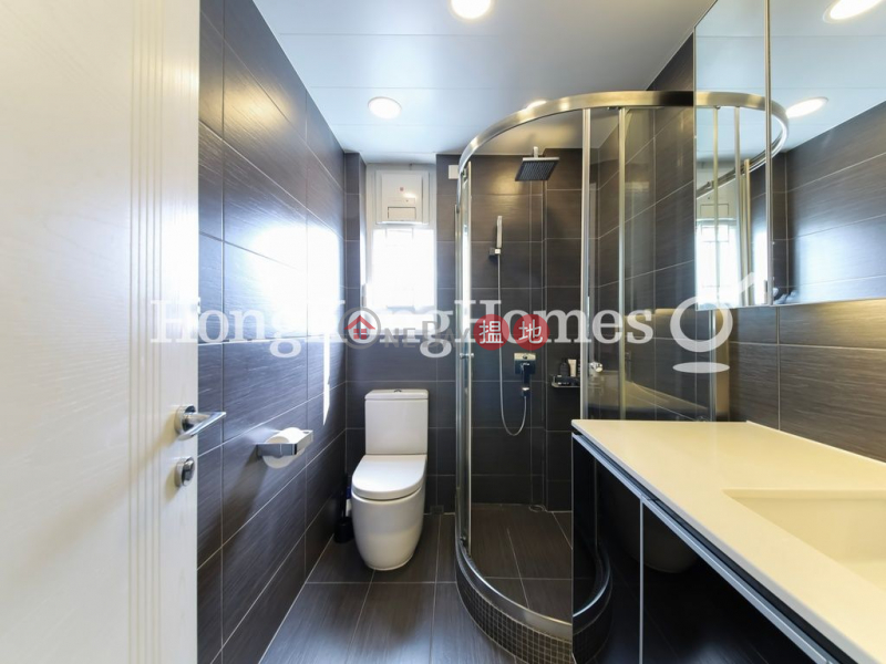 Property Search Hong Kong | OneDay | Residential, Sales Listings, 3 Bedroom Family Unit at 18-22 Crown Terrace | For Sale