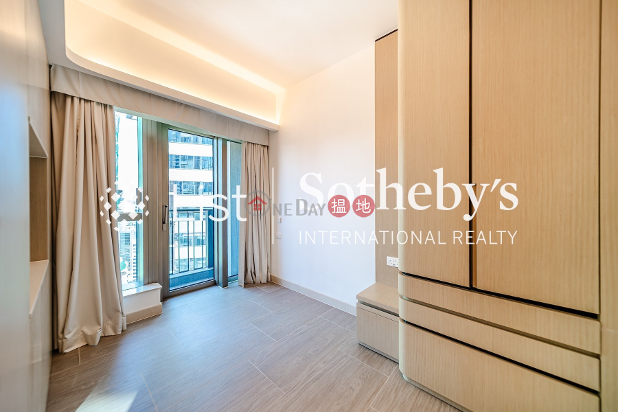 Townplace Soho Unknown | Residential | Rental Listings HK$ 32,300/ month