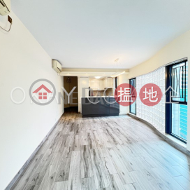 2房2廁,星級會所,連車位嘉文花園1座出租單位 | 嘉文花園1座 Tower 1 Carmen's Garden _0