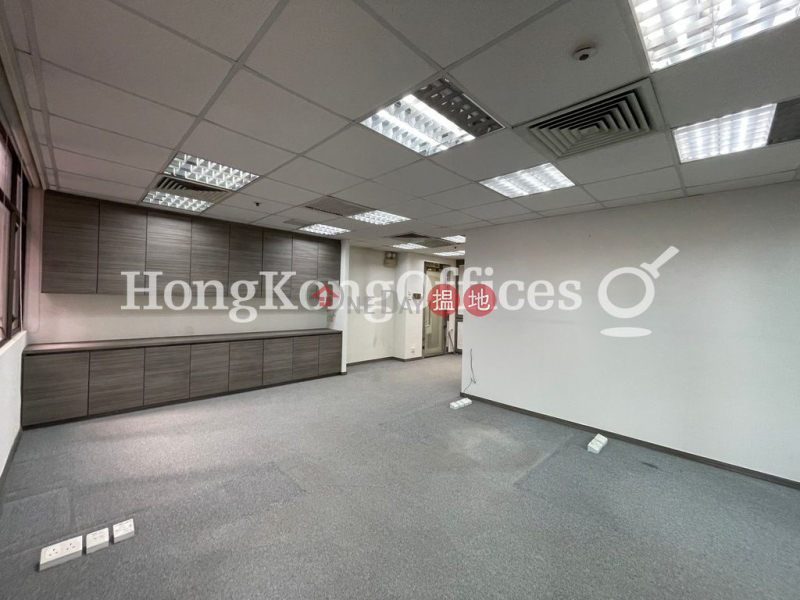 Neich Tower, Low, Office / Commercial Property, Rental Listings | HK$ 20,126/ month