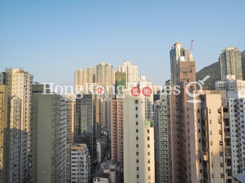 香港搵樓|租樓|二手盤|買樓| 搵地 | 住宅出租樓盤-泓都兩房一廳單位出租
