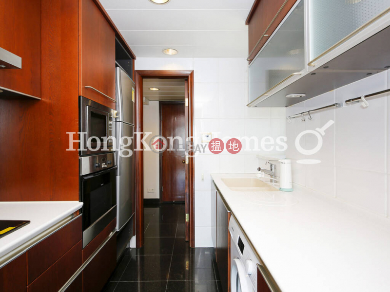 HK$ 63,500/ month, Sky Horizon | Eastern District | 3 Bedroom Family Unit for Rent at Sky Horizon