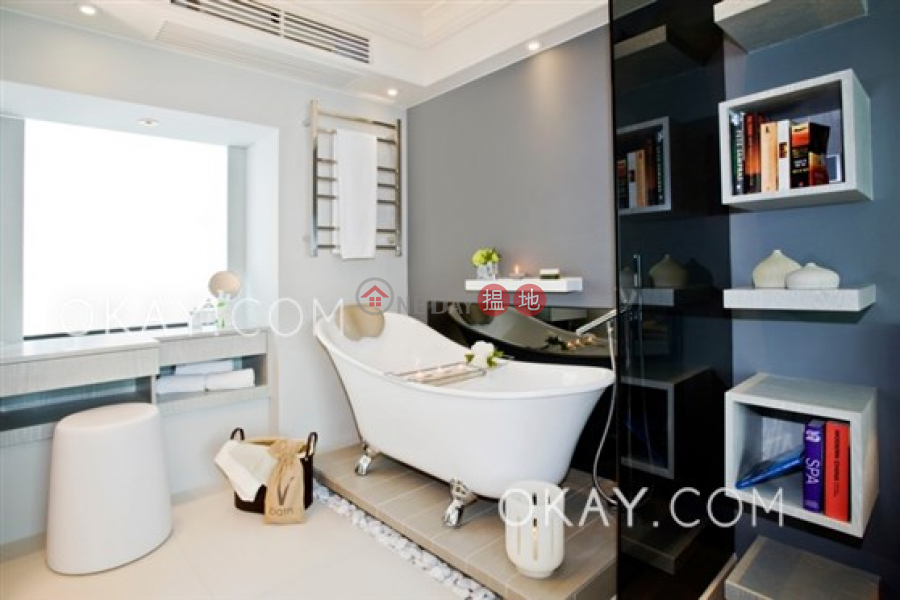 Property Search Hong Kong | OneDay | Residential, Rental Listings | Gorgeous 1 bedroom in Causeway Bay | Rental