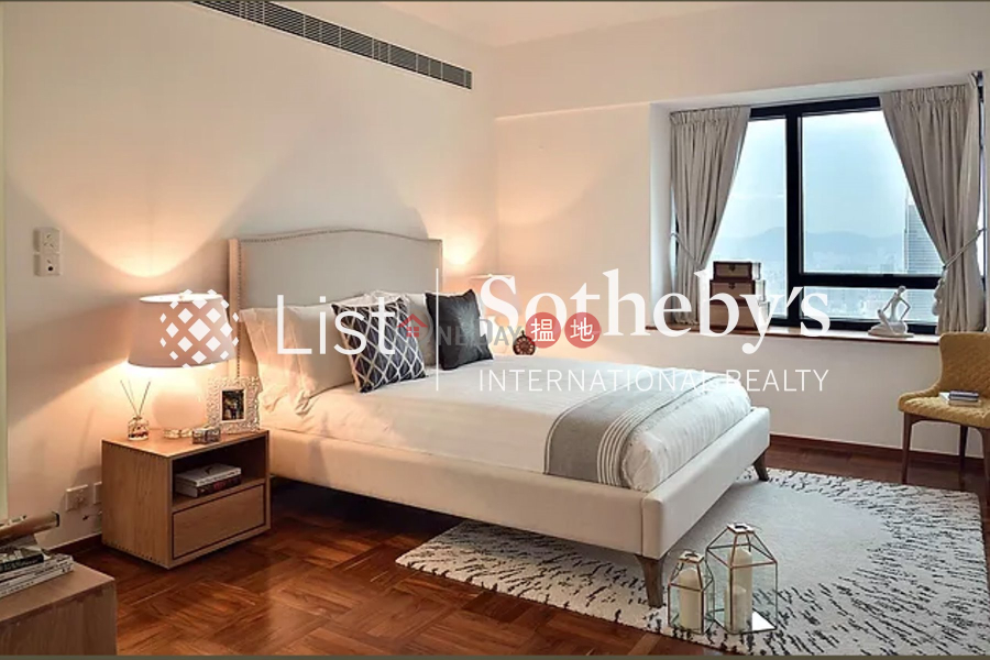 Property for Rent at Queen\'s Garden with 3 Bedrooms | Queen\'s Garden 裕景花園 Rental Listings