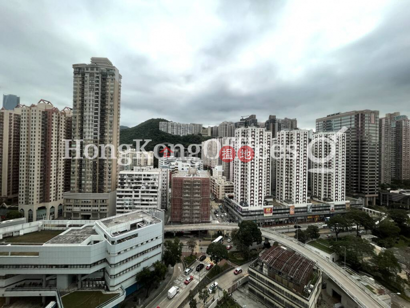 Office Unit for Rent at K Wah Centre, K Wah Centre 嘉華國際中心 Rental Listings | Eastern District (HKO-75090-ACHR)