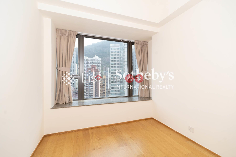 Alassio | Unknown | Residential, Rental Listings | HK$ 59,000/ month