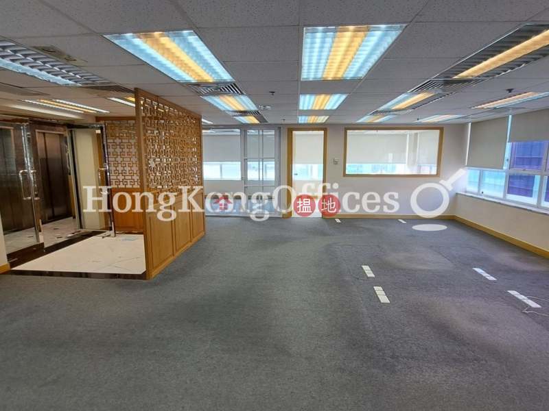HK$ 45,004/ month | 88 Lockhart Road, Wan Chai District Office Unit for Rent at 88 Lockhart Road