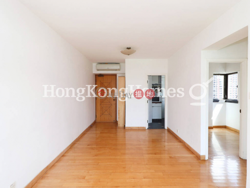 2 Bedroom Unit at Fortuna Court | For Sale 1 Wong Nai Chung Road | Wan Chai District Hong Kong Sales HK$ 14M