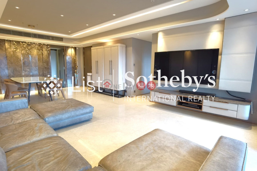 Property for Rent at Kennedy Park At Central with 4 Bedrooms | Kennedy Park At Central 君珀 Rental Listings