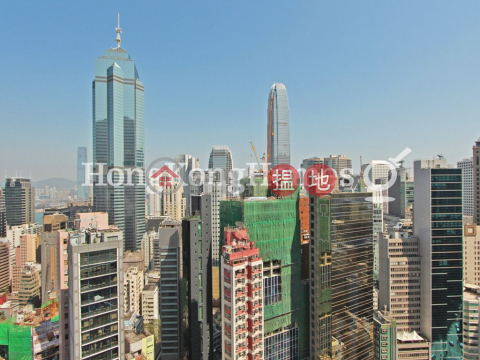 1 Bed Unit for Rent at Villa Serene, Villa Serene 兆和軒 | Central District (Proway-LID20061R)_0