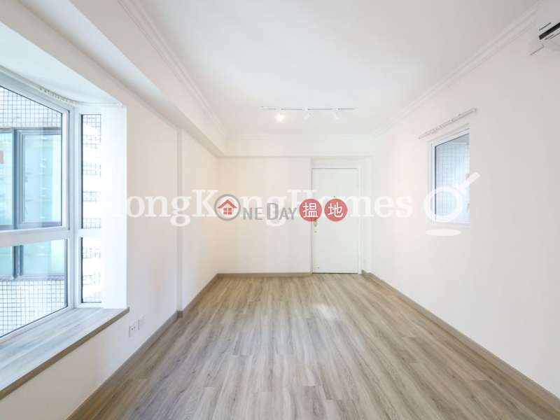 3 Bedroom Family Unit for Rent at Wilton Place 18 Park Road | Western District | Hong Kong, Rental HK$ 40,000/ month