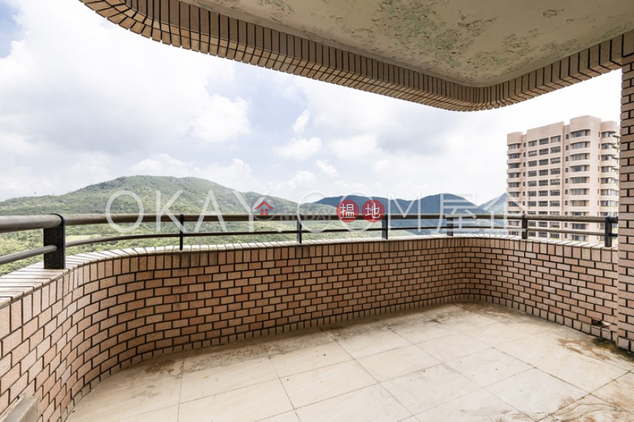 陽明山莊 眺景園-中層住宅出售樓盤-HK$ 7,457.84萬