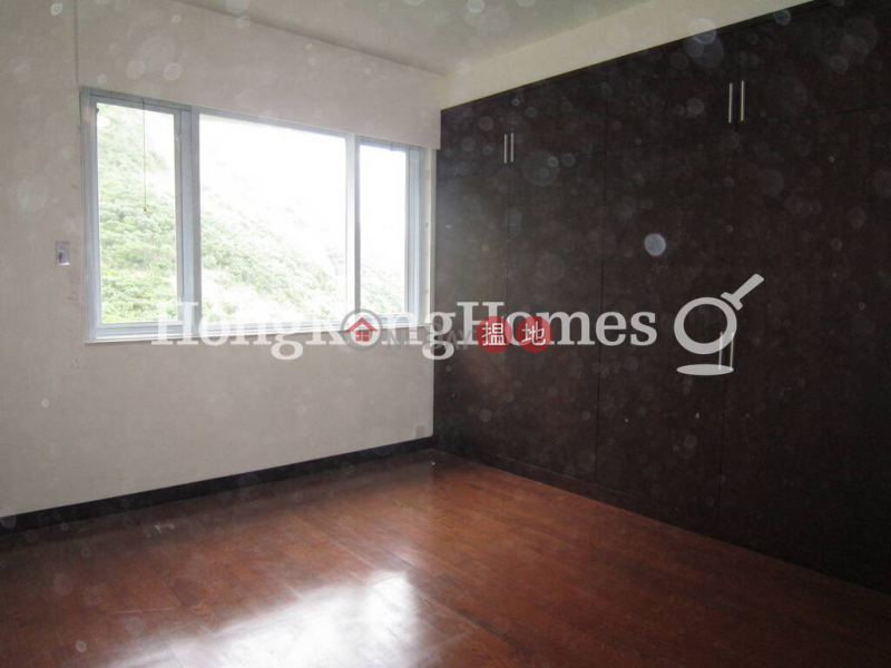 4 Bedroom Luxury Unit for Rent at Repulse Bay Towers | 119A Repulse Bay Road | Southern District | Hong Kong | Rental, HK$ 120,000/ month