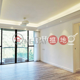 3 Bedroom Family Unit for Rent at Ronsdale Garden | Ronsdale Garden 龍華花園 _0